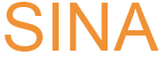 SINA – Stable Isotope Network Austria