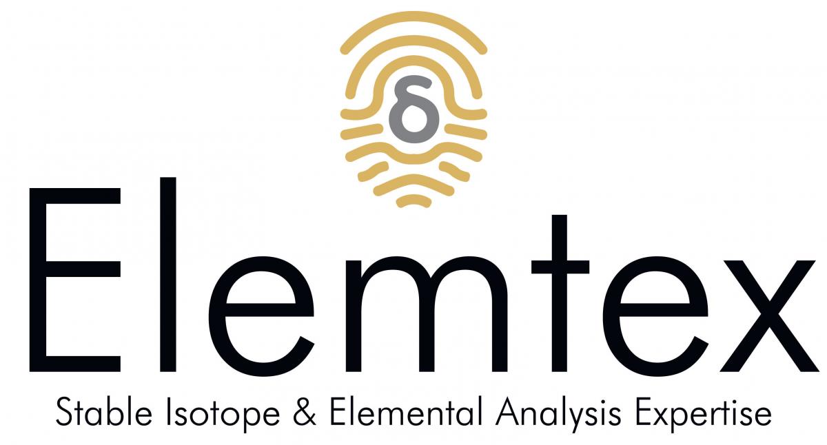 Logo Elementex