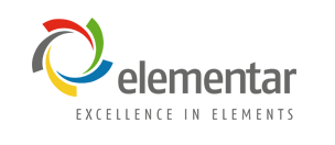 Link Elementar - Ihr Partner für exzellente Elementanalytik Elementar - Ihr Partner für exzellente Elementanalytik
