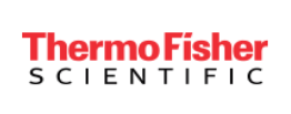 Link ThermoFisher Link ThermoFisher