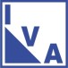 Link IVA Analysentechnik