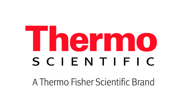 Thermo Scientific